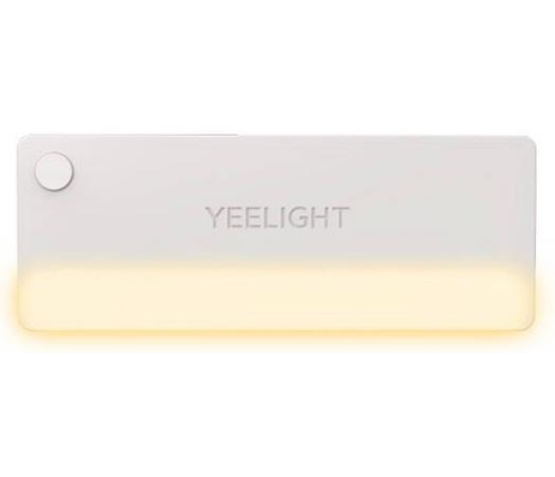 YEELIGHT Lampka do szuflady z czujnikiem ruchu YLCTD001 - 675412 - zdjęcie 3